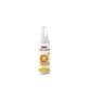 Neo Peques, Preventivo per capelli, 200 ml