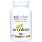 Sura Vitasan Aid Infla , 30 capsule