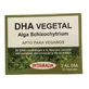 Integralia Dha Vegetal 30 Capsules
