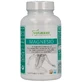 Naturlider Węglan magnezu, 120 tabletek