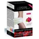 Corpore Diet Corpore Diet Himbeer Keton 60 Kapseln