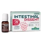 Naturando Disset Intestinal 8Vials
