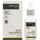 Labnatur Bio Hyaluronsäure Flüssig 30Ml. Bio