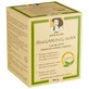 Hbc Depilacion Cera Depilatoria Bote 360Gr