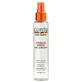 Cantu Thermal Shield Hitzeschutzmittel 151Ml