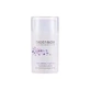 Biotrade Melabel Whitening Forte Dreifachwirkungscreme 30 ml