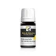 Comptoirs & Compagnies Wild Manuka Ätherisches Öl 5ml
