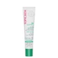 Topicrem Ac Control Fluido Matificante, 40 ml