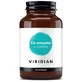 Viridian Co-enzym B-complex 30Cap.Veg