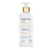 Sesderma C-Vit Radiance Brightening Body Milk 250 ml