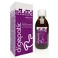 Soria Natural Digepatic Syrop 250 ml
