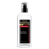 Gerovital H3 (Dr. Ana Aslan) Gerovital Micellar Gel Moisturizes. And Restructure. 150Ml