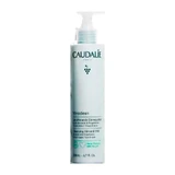 Caudalie Vinoclean Almond Milk Make-up Remover 200 ml
