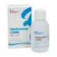 Ifigen Mangan-Kupfer 150 ml