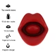 Mia Sicilia Double plaisir