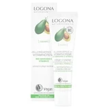 Logona Vitaminic Regenererende Crème 24H Avocado 30Ml