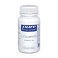 Pure Encapsulations L-Glutamin, 60 Kapseln