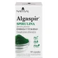 Natysal Algaspir Spirulina 60Cap Sg Veganistisch