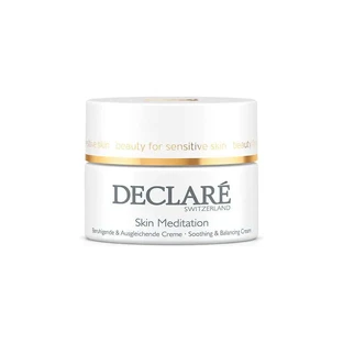 Declaré Haut Meditation Creme 50 ml