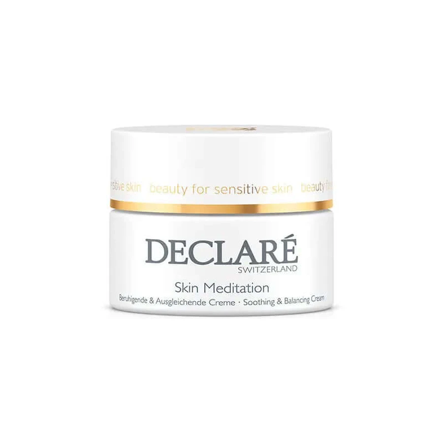 Declaré Haut Meditation Creme 50 ml