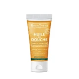 Beauterra Body Hygiene Tropical Shower Oil 100 Ml