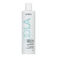 Indola Professional Shampoo purificante, 300 Ml