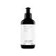 L'Odaïtès Corporal Fine Fleur - Crème pour le corps , 180 ml
