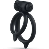 B Swish Bcharmed Basic Plus Black