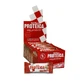Nutrisport Vanille-Keks-Protein-Box, 24 Riegel