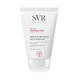 SVR Topialyse Handcrème, 50 ml