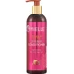 Mielle Pomegranate & Honey Odżywka nawilżająco-rozczesująca 355 ml