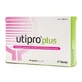 Utipro Plus 30 cápsulas