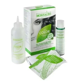 Santiveri Teinture Montalto 5.9 Auburn Rhubarb 135Ml