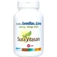 Sura Vitasan Ac Semințe de in 1000 Mg , 90 perle