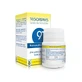 Tegor Tegorsales 9 Natriumphosphat, 350 Tabletten