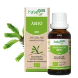 Herbalgem Fir, 15ml