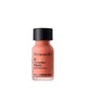 Perricone No Makeup Erröten, 9 ml