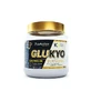 Invictus Redline Glukyo Glutamine Kyowa, 500 grams