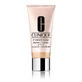 Clinique Moisture Surge Sheertint Cremă hidratantă cu culoare SPF25 Light, 40 ml