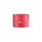Mască Wella Invigo Brilliance Fine/Normal 150 Ml