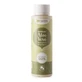 La Saponaria Jus d'aloès pour la peau et les cheveux 150 ml