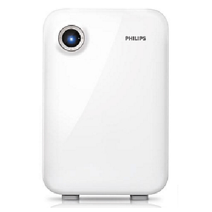 Purificator de aer, AC4012/10, Philips