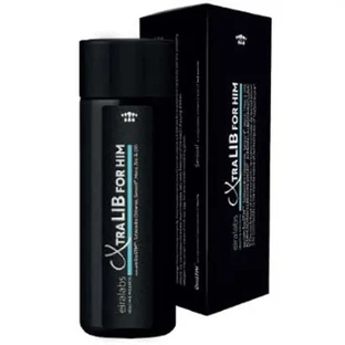 Eiralabs Xtra Lib Für Ihn 60Cap