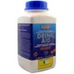Just Aid Drink Aid 2 Sinaasappel 1,5Kg.Poeder