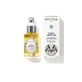 Patyka Huile Absolue - Suero Regenerador, 50 ml