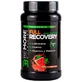 Bemore Nutrition Full Recovery al gusto di anguria