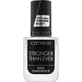 Catrice Endurecedor De Uñas Stronger Than Ever 010 , 10,5 ml