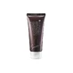Spumă de curățare reparatoare Mizon Snail, 60 ml