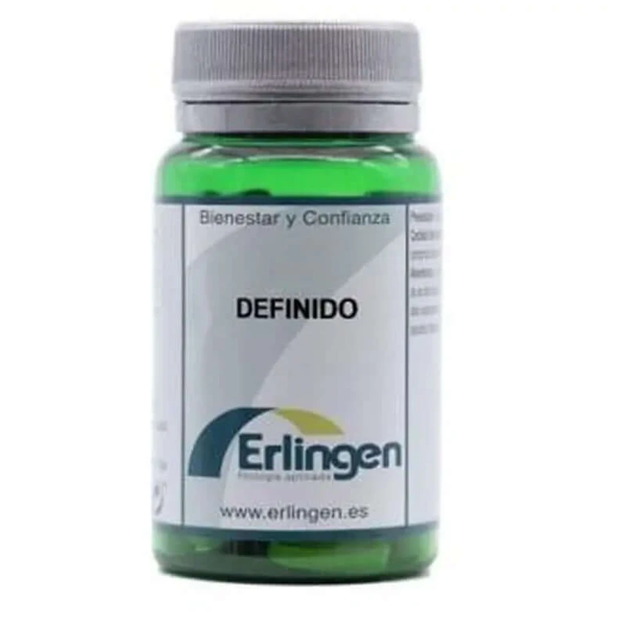 Erlingen Base Defined 420 60 Tablete