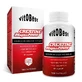 Vit.O.Best Creatine Magna Power 1500 Mg, 100 Capsules
